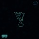 Vvs Single