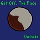 Outside Single