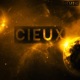 CIEUX Single