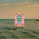 Right Now Na Na Na feat Moody Violet Single