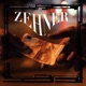 ZEHNER Single