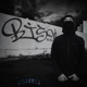 BISH Single