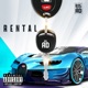 Rental Single
