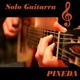 Solo Guitarra