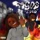 SOS LOCO EP
