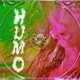 Humo Single