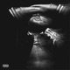 Show Me Diamonds Single