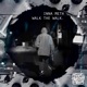 Walk The Walk feat Vic Grimes Single