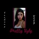 Pretty Ugly feat TEEZ Single