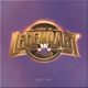 Legendary feat SFB Single