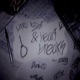 Late Night Heartbreaks