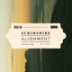 Alignment feat Stac Remixes EP