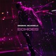 Echoes Single