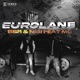 Eurolane Single