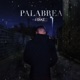 Palabrea Single