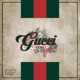 Gucci Single