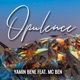 Opulence feat MC Ben Single