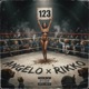123 Single
