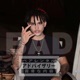 Bad Single