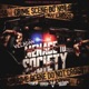 Menace To Society feat VillaDan Single