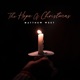 The Hope of Christmas Single