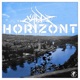 Horizont Single