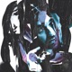 амнезия Single