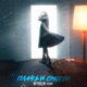 Плачь и смотри NPRBLM Remix Single