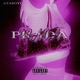 PRADA Single