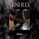 Yeshua Single