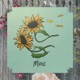 Mine Single