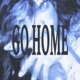 GO HOME Single