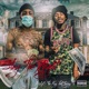 Stay the Night feat TeeJay3k Single