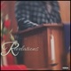 Revelations feat Bakari Single