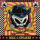 Hole In the Speaker Single