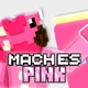 Mach es Pink Single