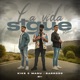 La Vida Sigue Remix Single