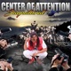 Center of Attention Single