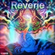 Reverie feat Babebee EP