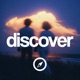 All Night Single