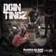 Doin Tingz feat Eestbound Single