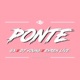 Ponte feat Dj Young Eyren Live Single