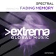Fading Memory Single