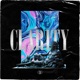 Clarity Single