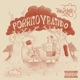 Porrito y batido feat Legrvnd Single
