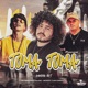 Toma Toma Arrocha Rkt Single