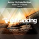 Wave of Emotions Single