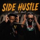 Side Hustle feat Anu D Single