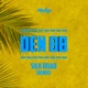 Silk Road Den BB Remix Single