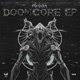 Doomcore EP EP